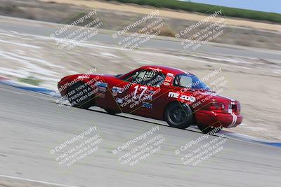 media/May-01-2022-CalClub SCCA (Sun) [[03a481c204]]/Group 5/Race (Offramp)/